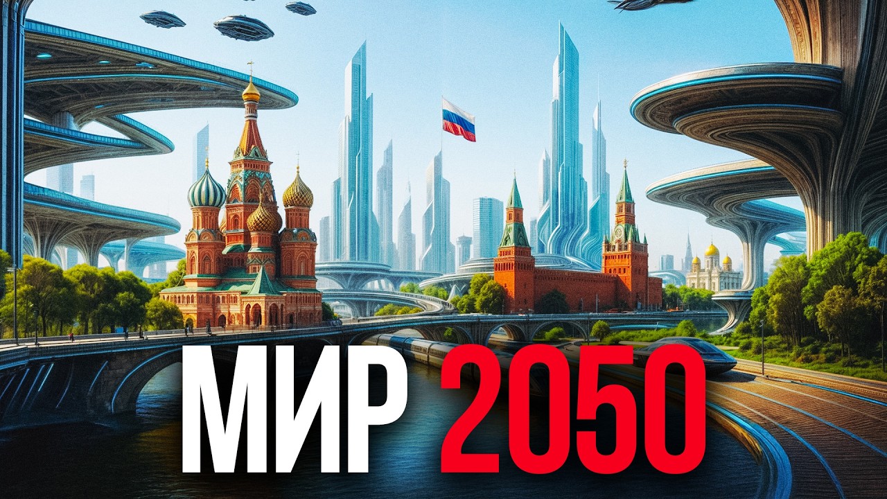 Читайте материал ниже в кратком текстовом виде или смотрите в формате видео